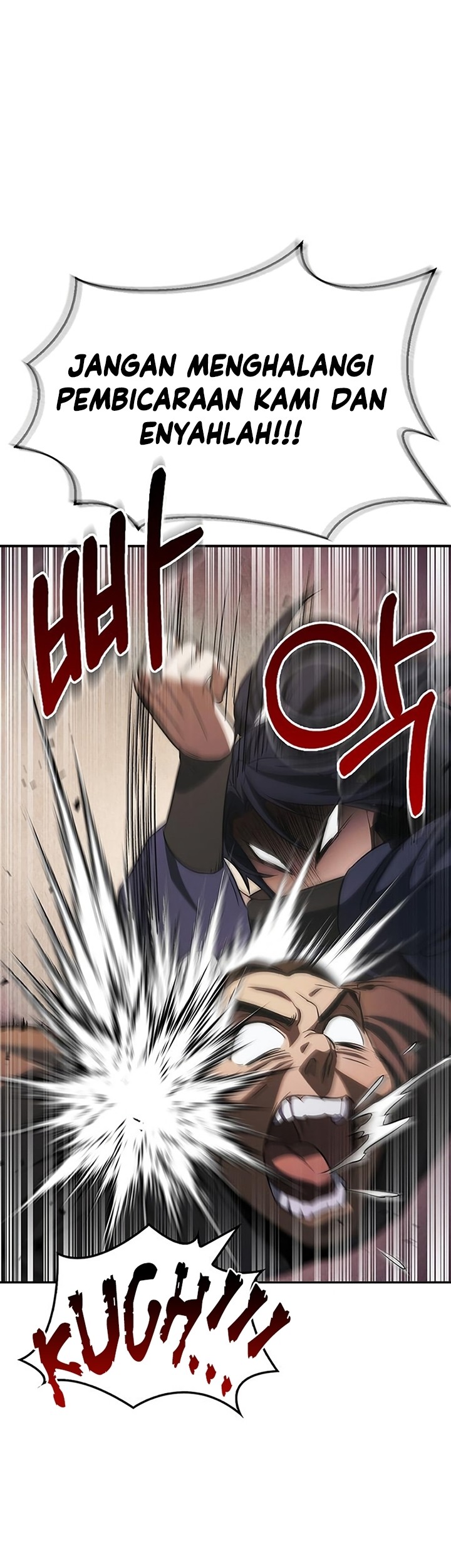 Chapter 4 - halaman 91