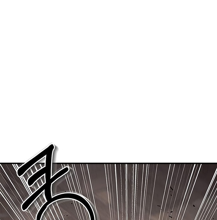 Chapter 4 - halaman 92