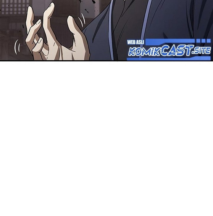 Chapter 4 - halaman 94
