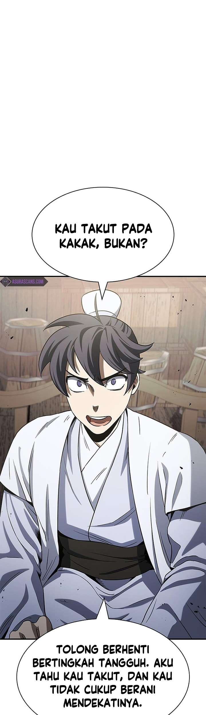 Chapter 4 - halaman 97