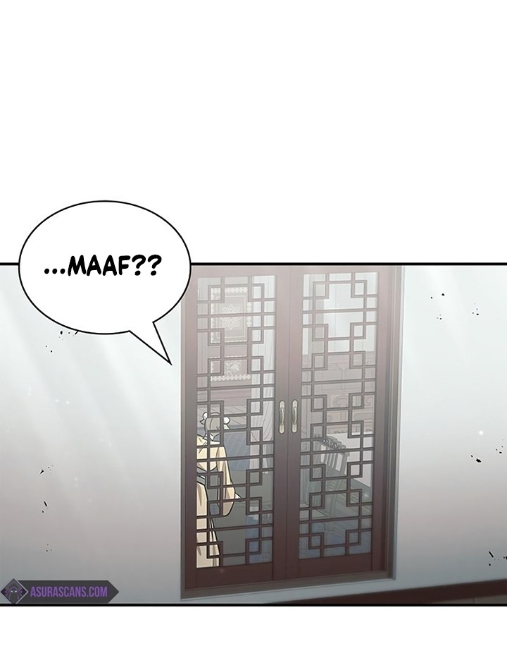 Chapter 4 - halaman 8