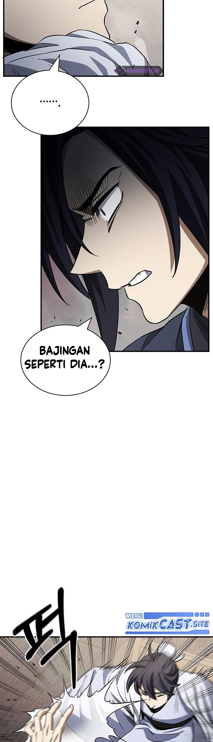 Chapter 4 - halaman 101
