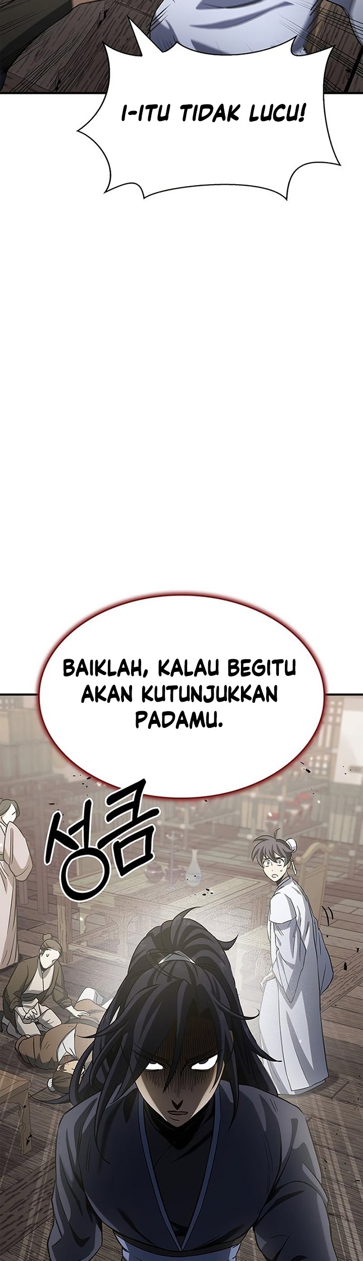 Chapter 4 - halaman 103