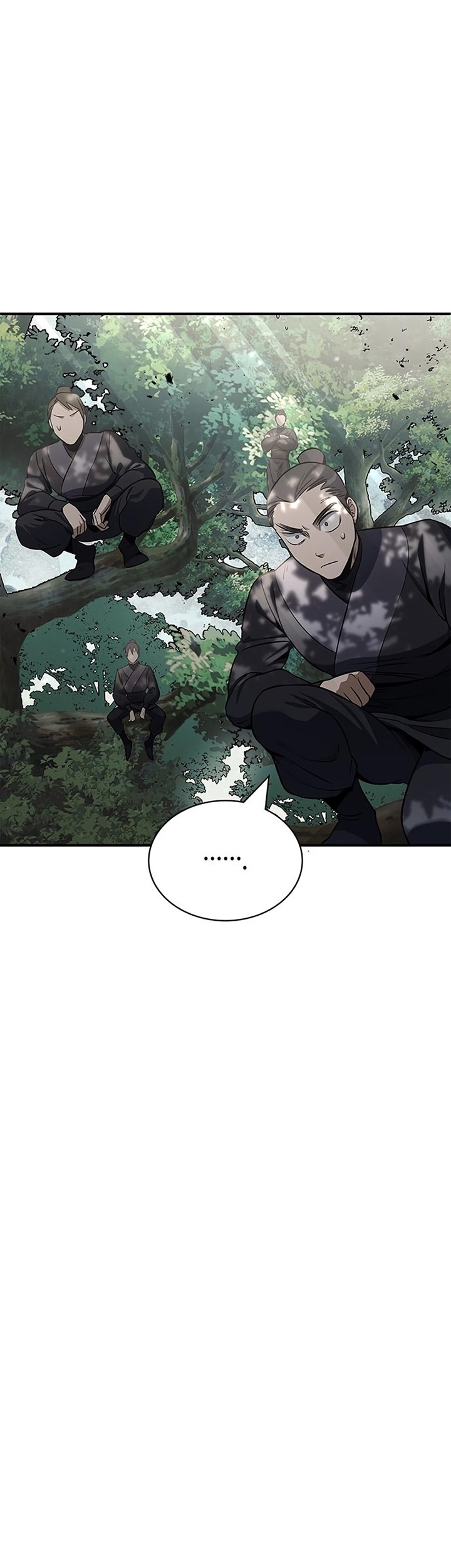 Chapter 4 - halaman 9