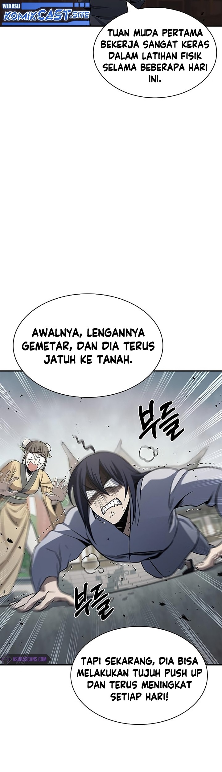 Chapter 4 - halaman 13