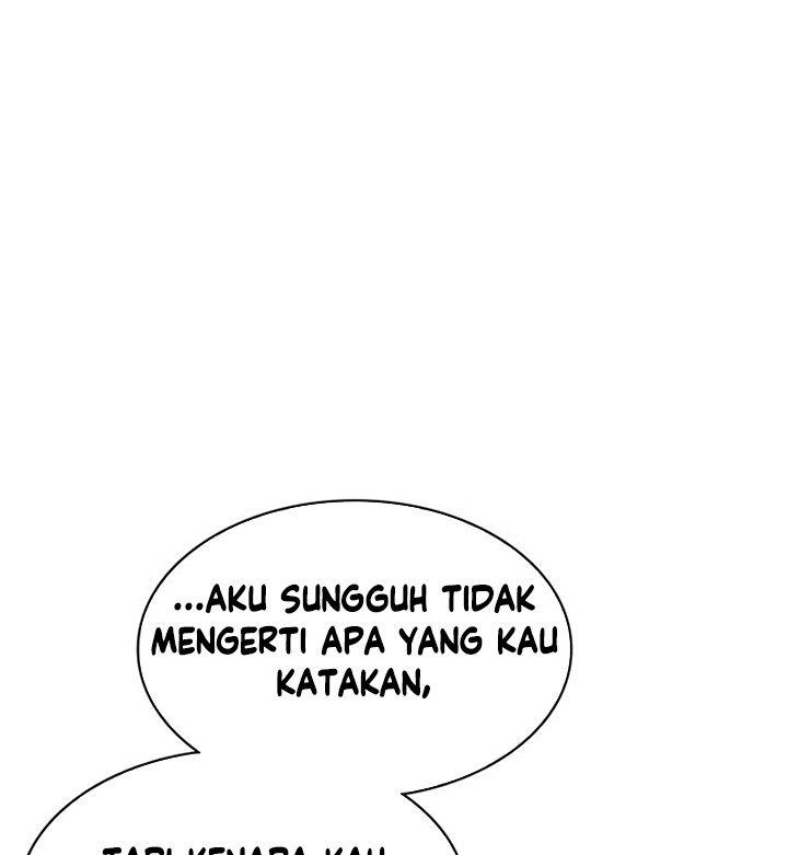 Chapter 4 - halaman 14