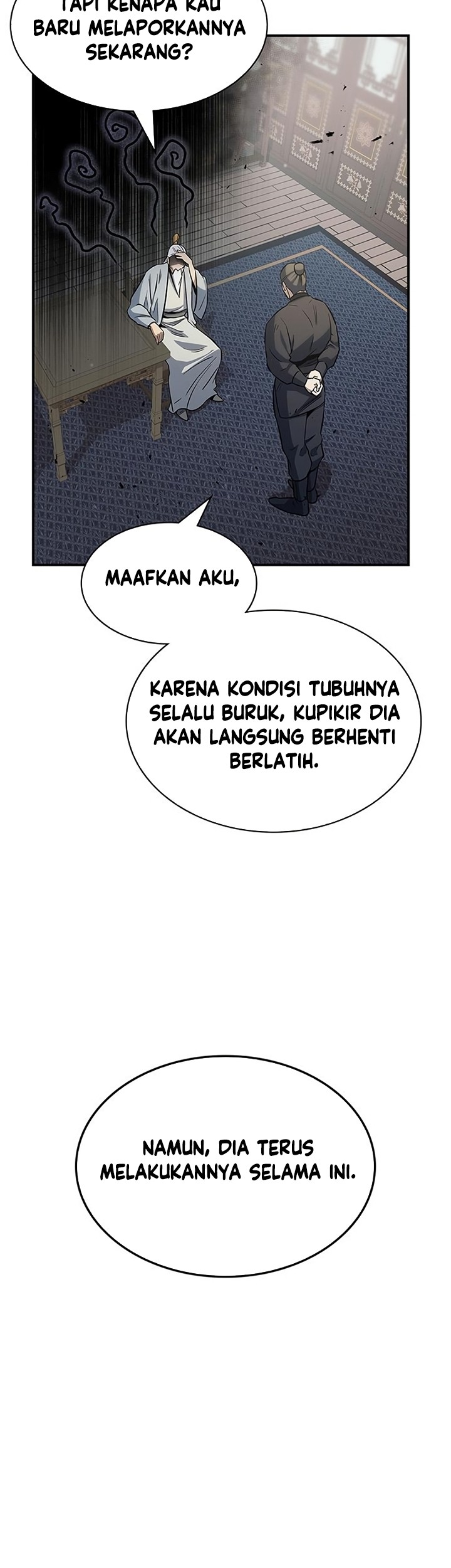 Chapter 4 - halaman 15