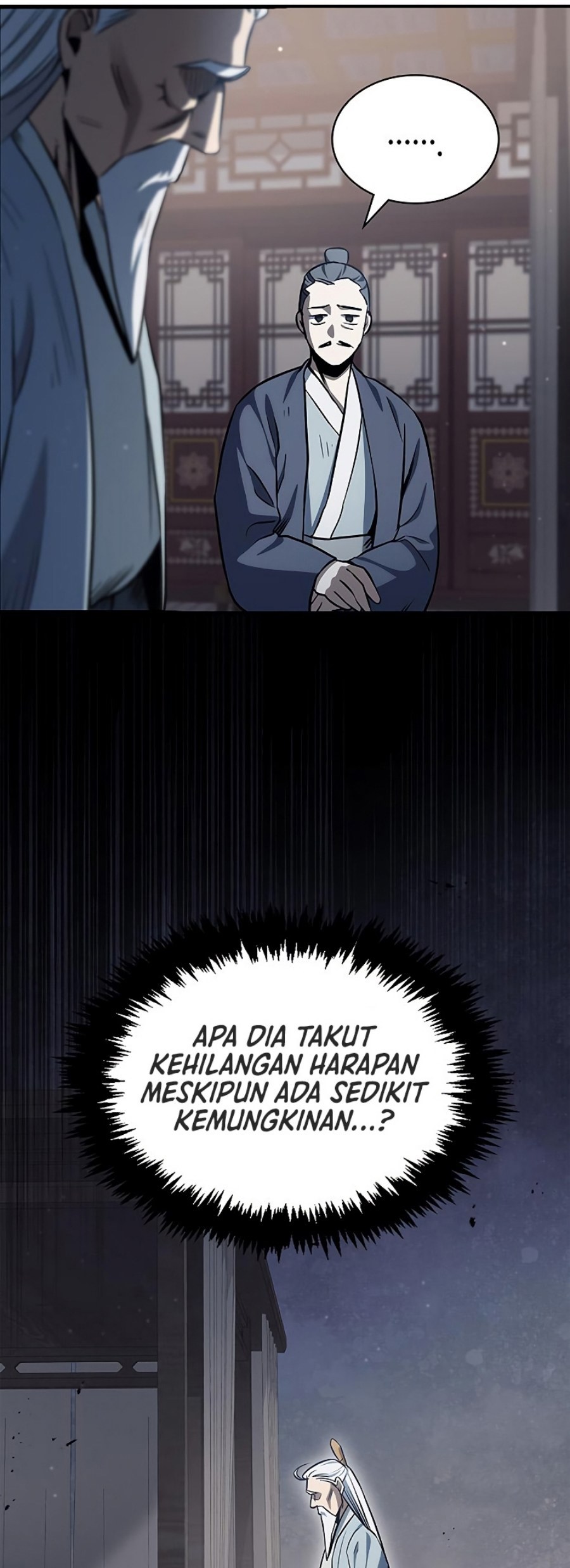 Chapter 3 - halaman 21