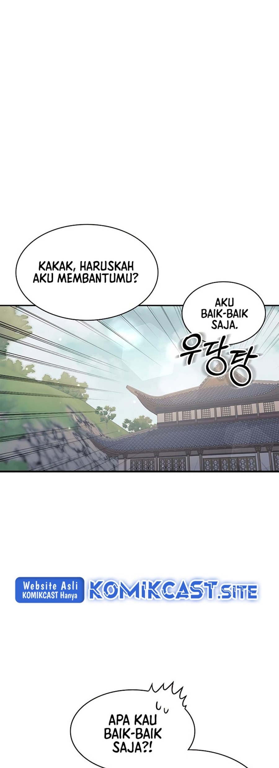 Chapter 3 - halaman 24