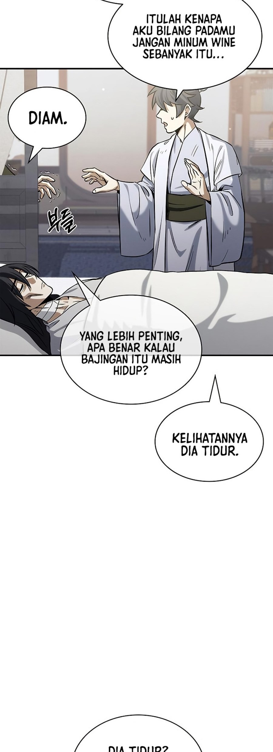 Chapter 3 - halaman 25