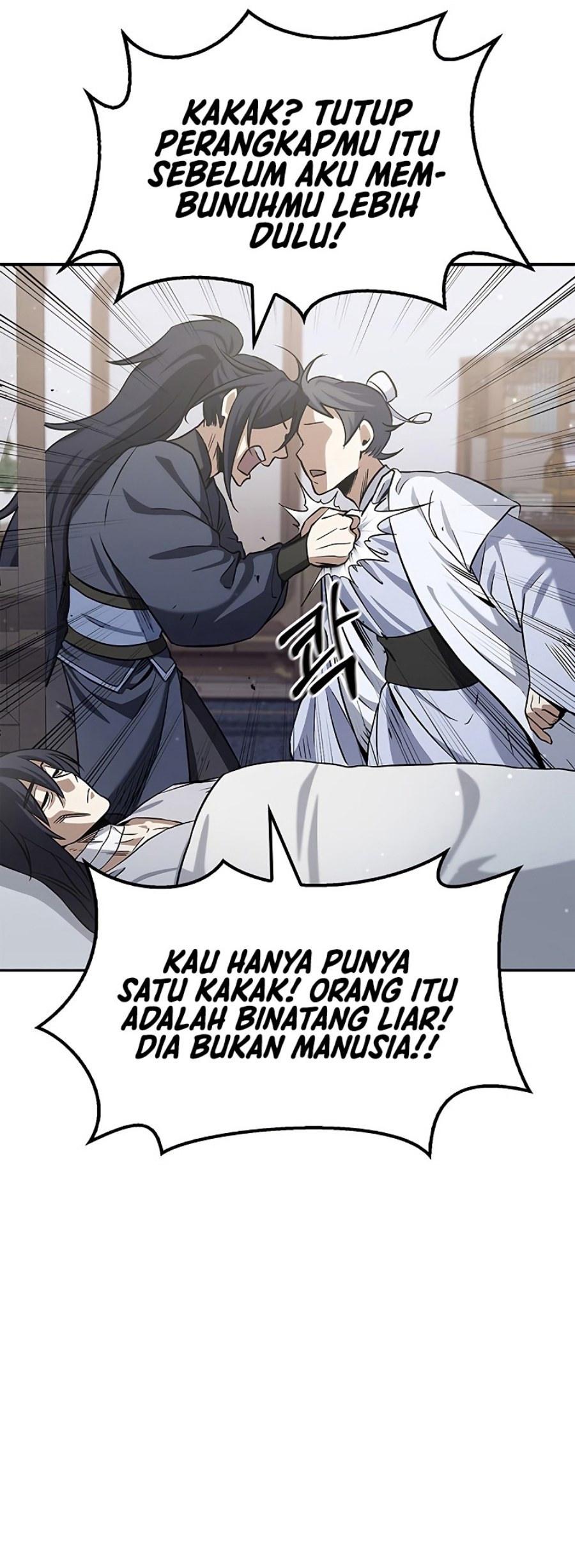 Chapter 3 - halaman 27