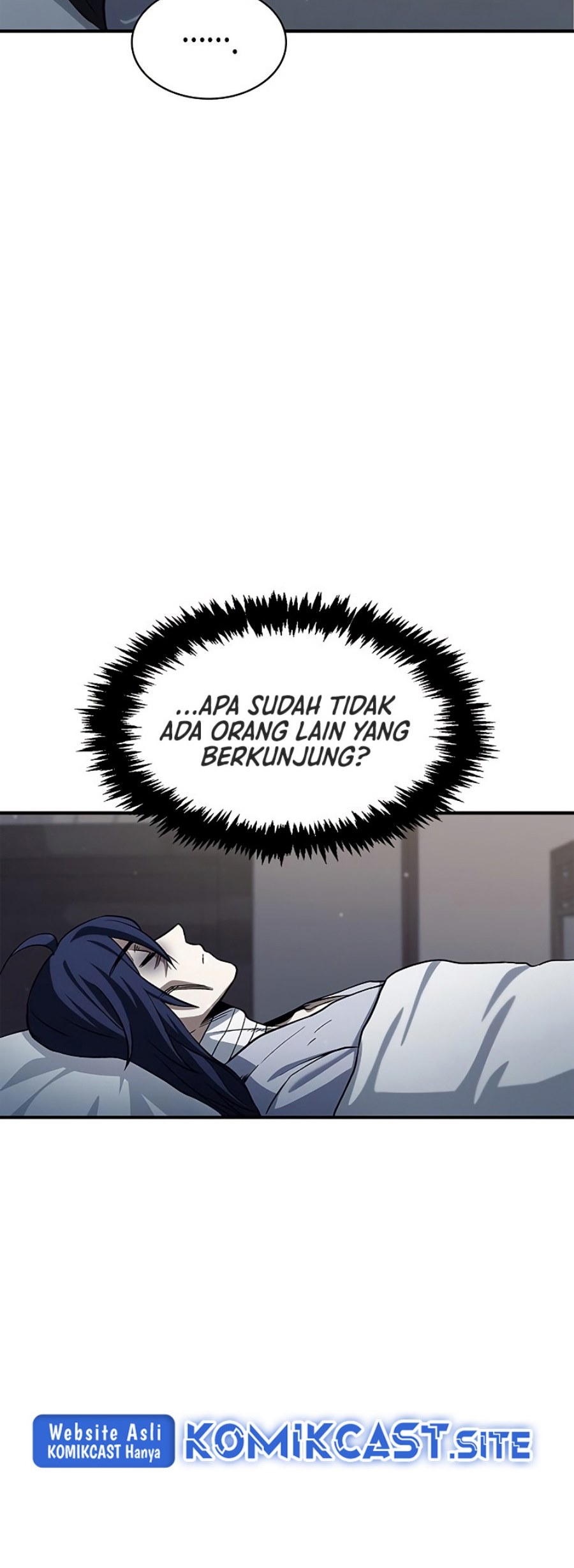 Chapter 3 - halaman 31