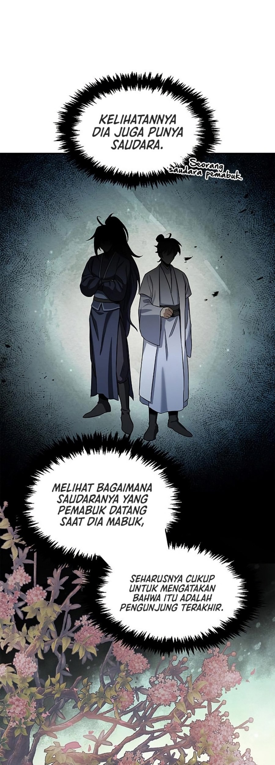 Chapter 3 - halaman 35