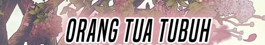 Chapter 3 - halaman 36