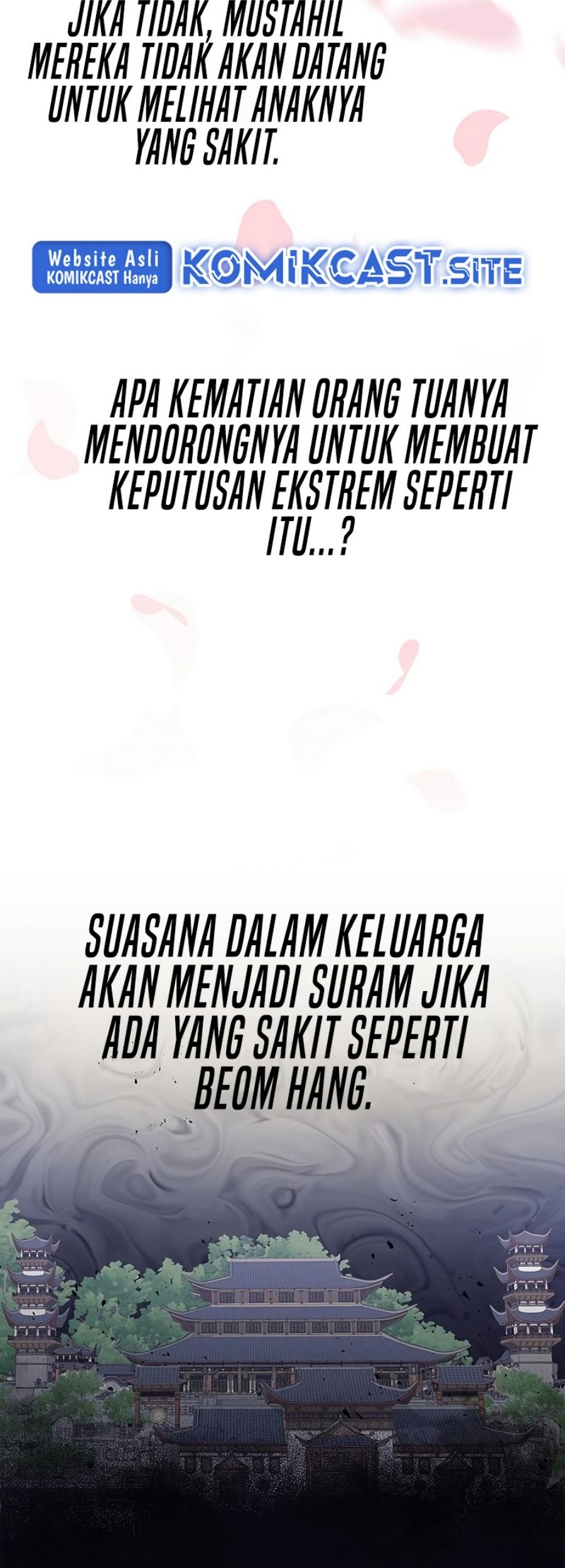 Chapter 3 - halaman 39