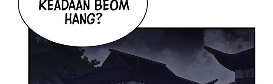 Chapter 3 - halaman 4