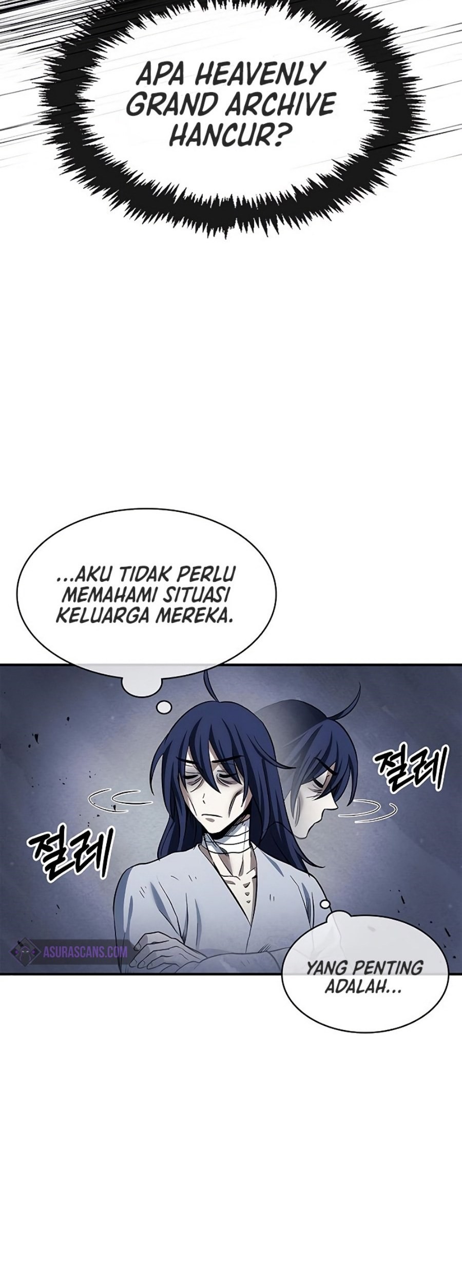 Chapter 3 - halaman 43