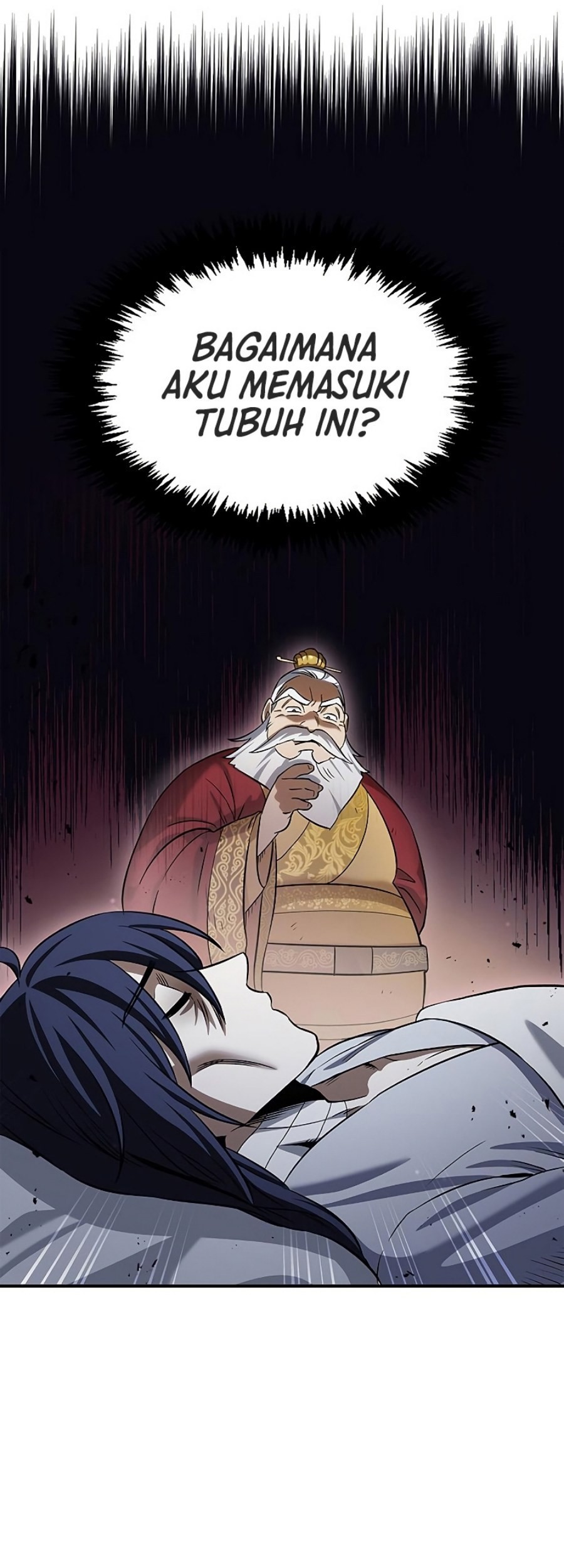 Chapter 3 - halaman 45