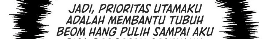 Chapter 3 - halaman 48