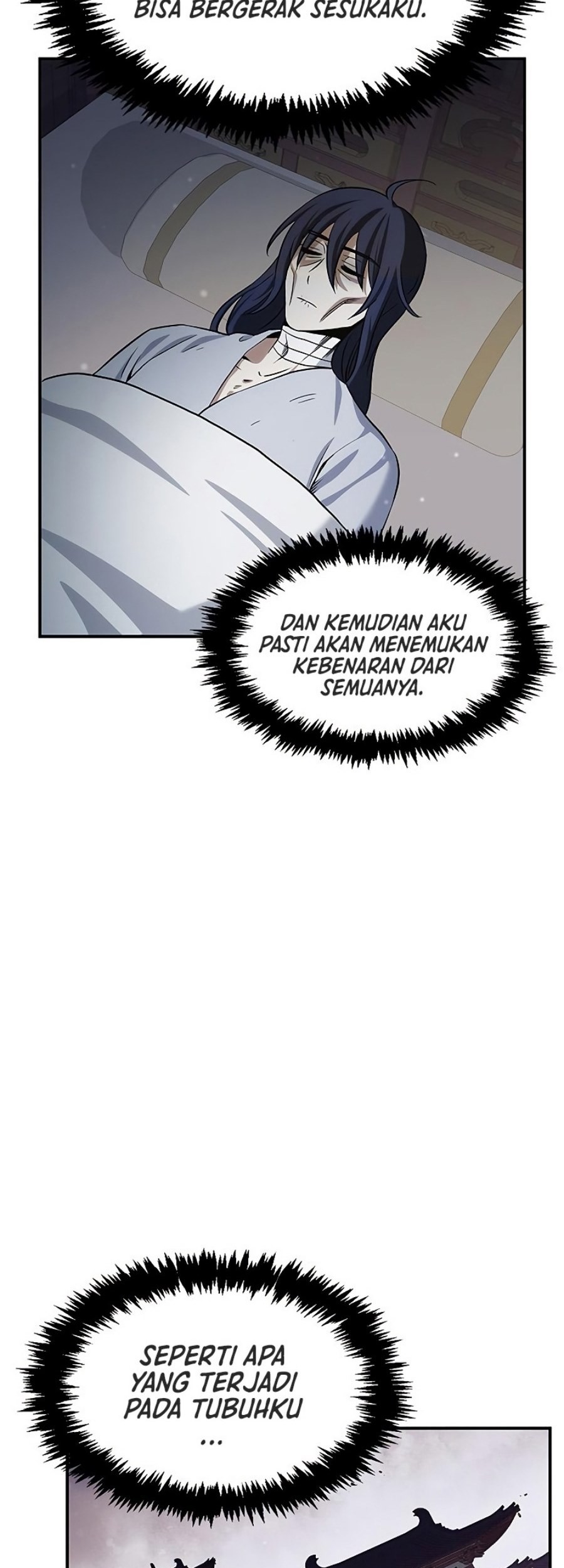 Chapter 3 - halaman 49