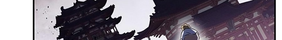 Chapter 3 - halaman 50