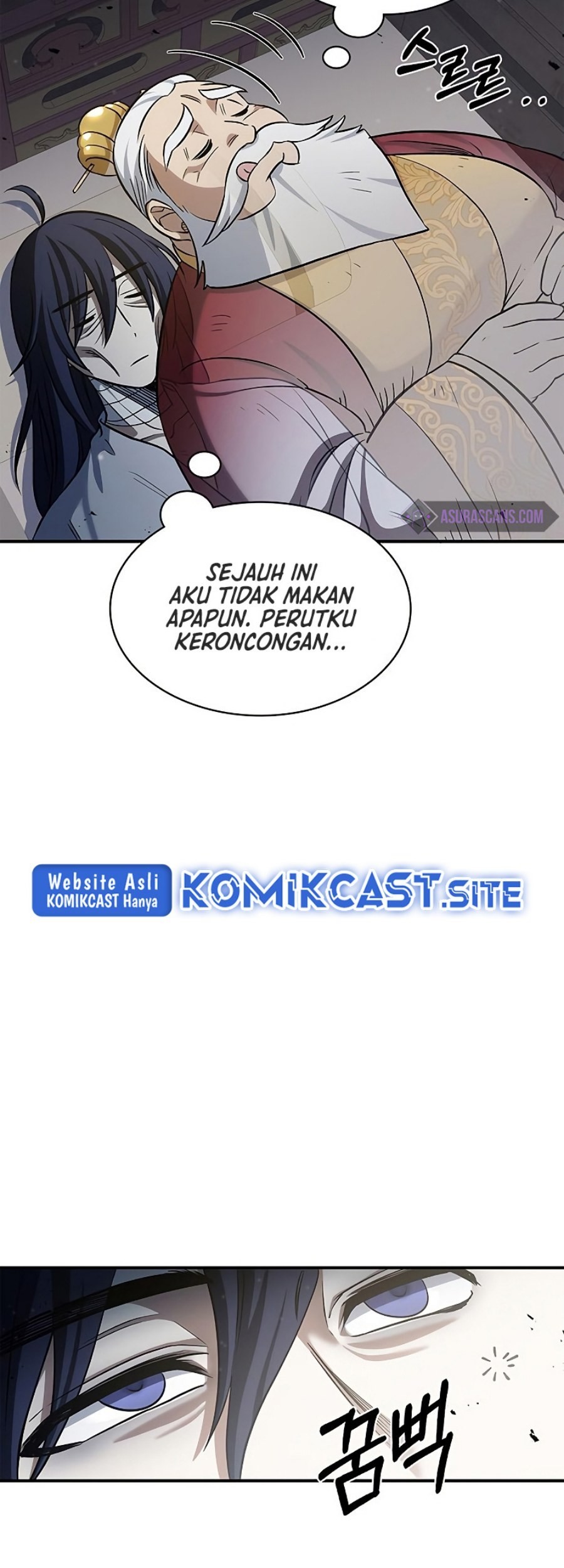 Chapter 3 - halaman 55