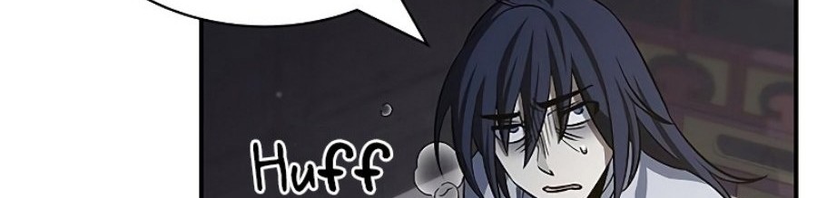 Chapter 3 - halaman 60