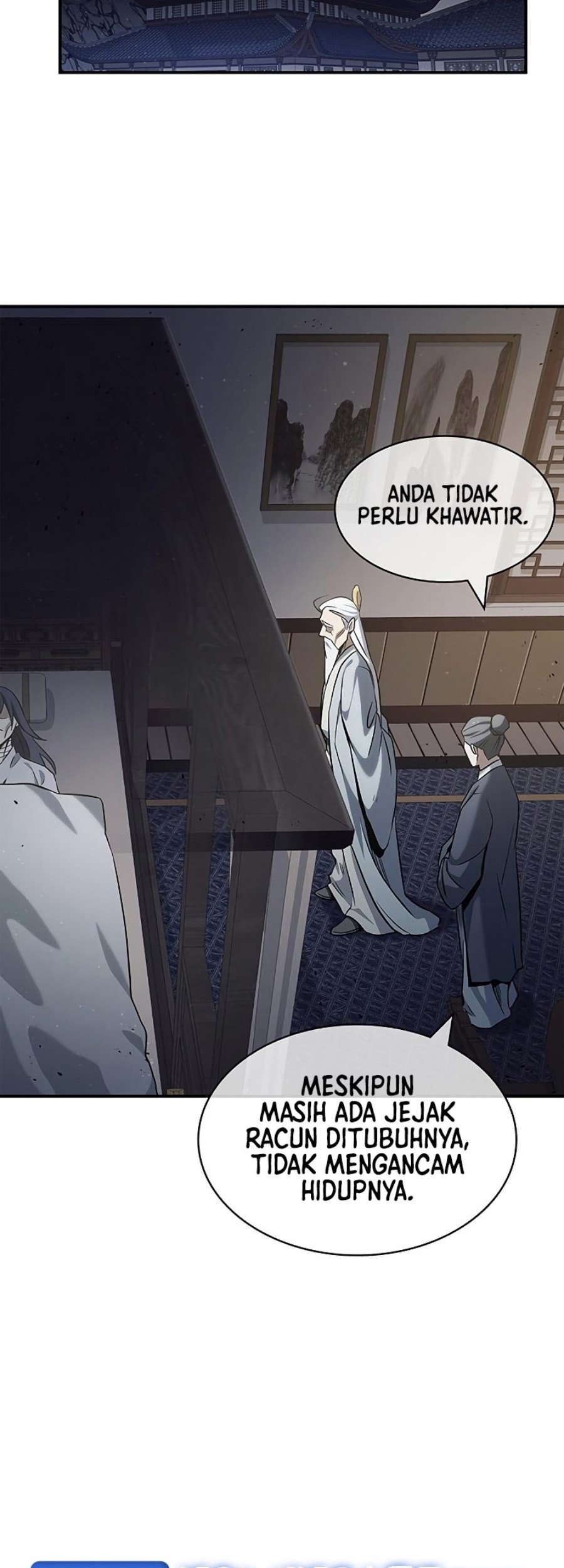 Chapter 3 - halaman 5