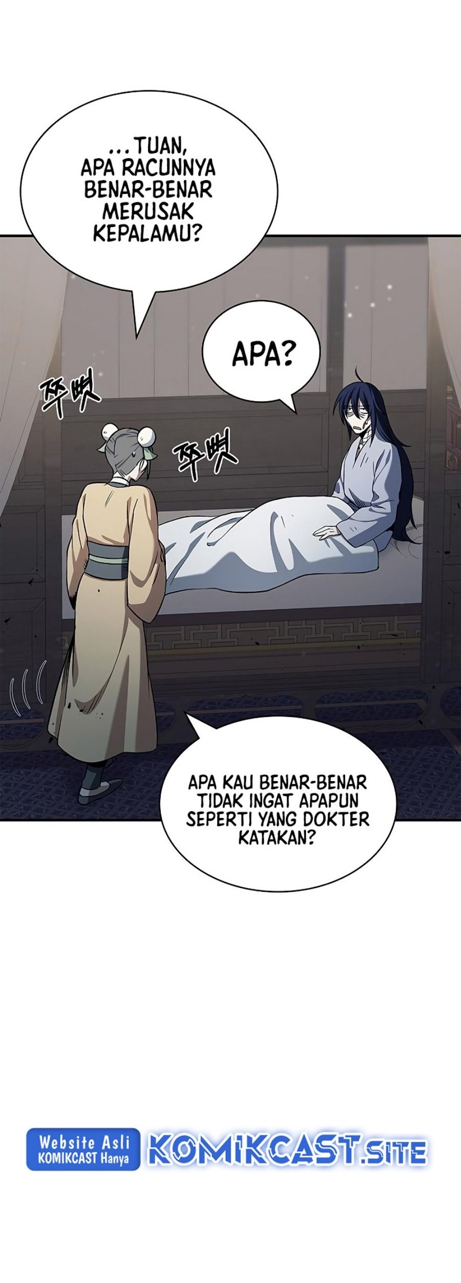 Chapter 3 - halaman 65
