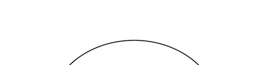 Chapter 3 - halaman 66