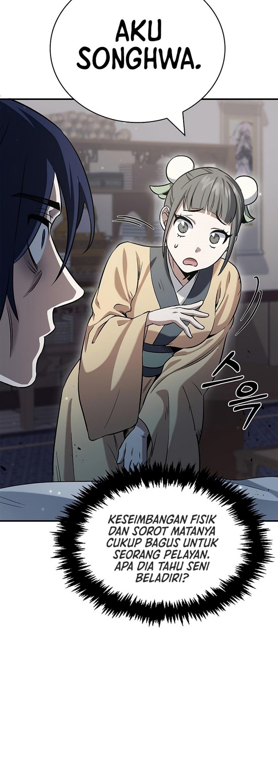 Chapter 3 - halaman 67