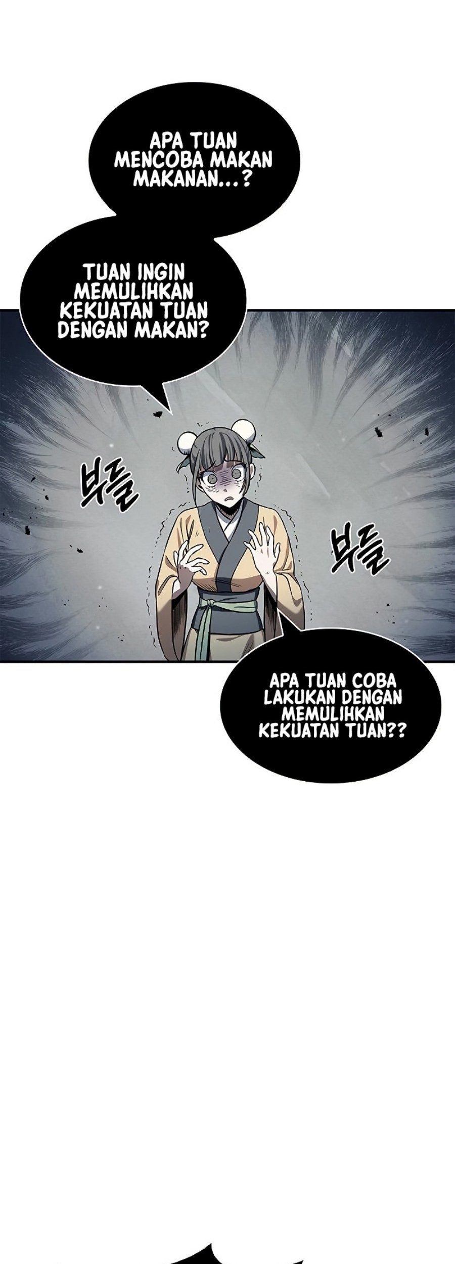 Chapter 3 - halaman 73