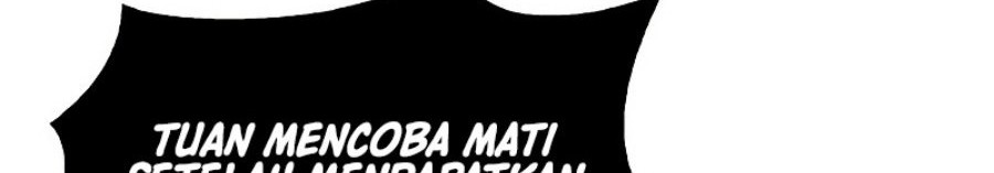 Chapter 3 - halaman 74