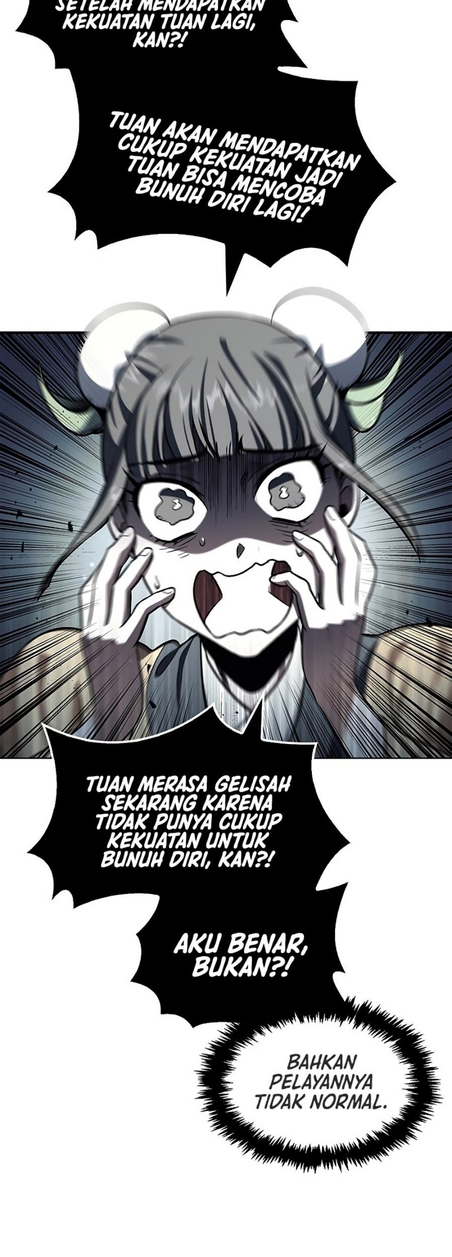Chapter 3 - halaman 75