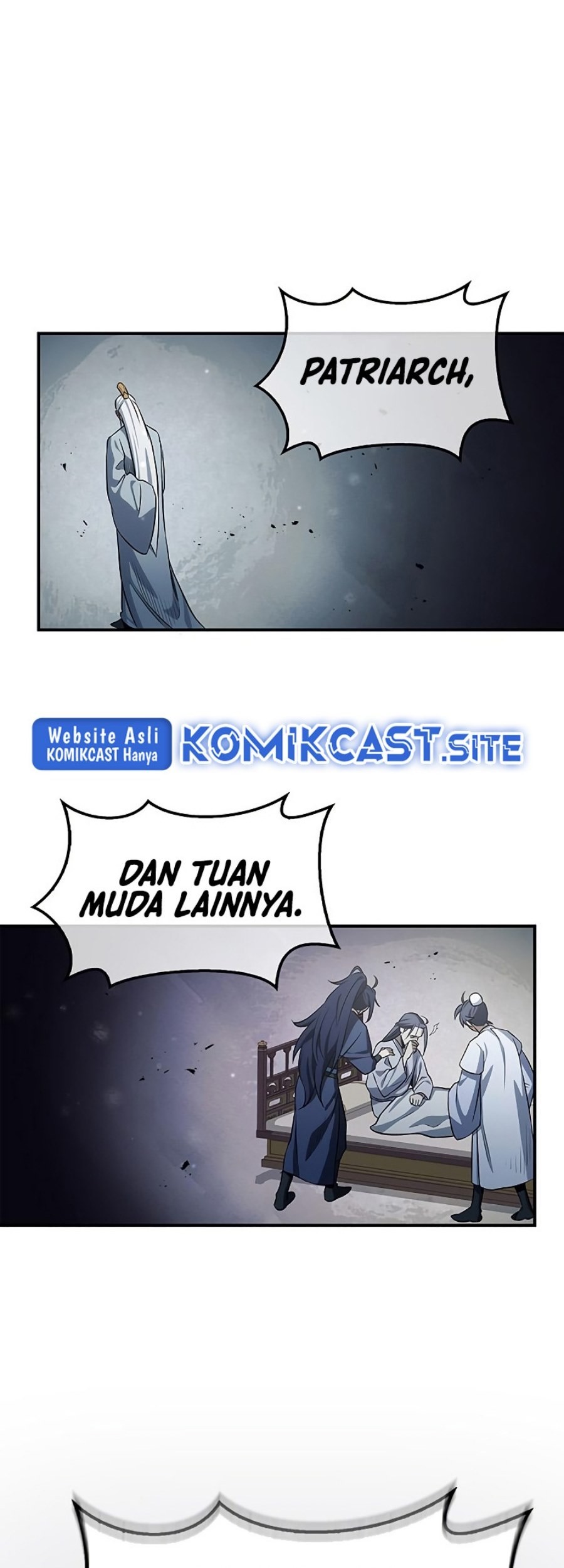 Chapter 3 - halaman 77