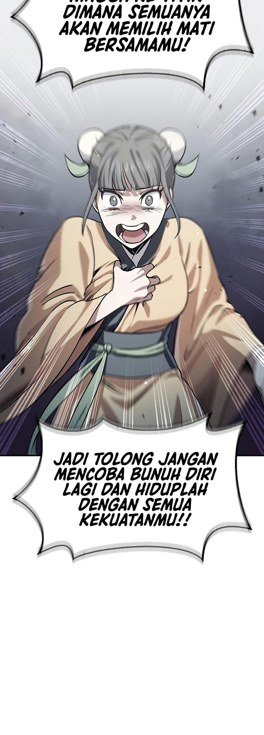 Chapter 3 - halaman 79