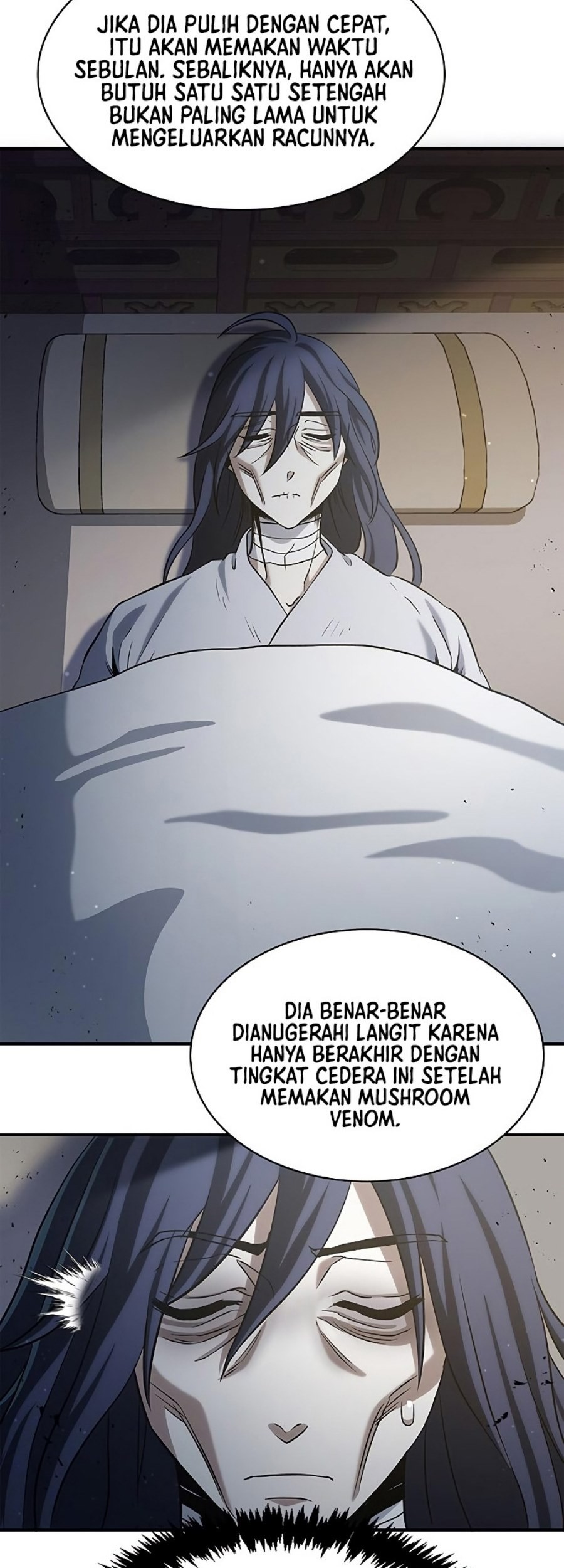 Chapter 3 - halaman 7