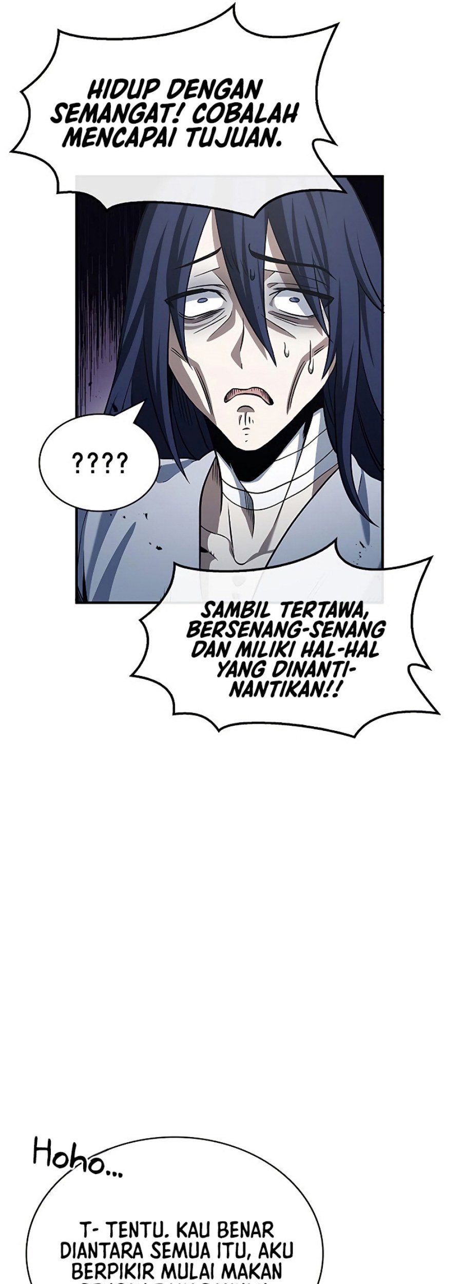 Chapter 3 - halaman 81