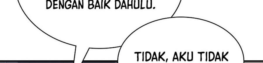 Chapter 3 - halaman 82