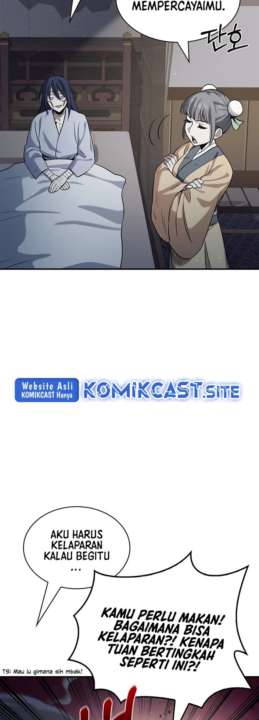 Chapter 3 - halaman 83