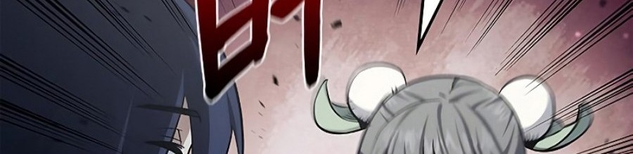 Chapter 3 - halaman 84