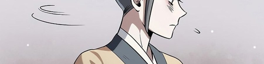 Chapter 3 - halaman 86