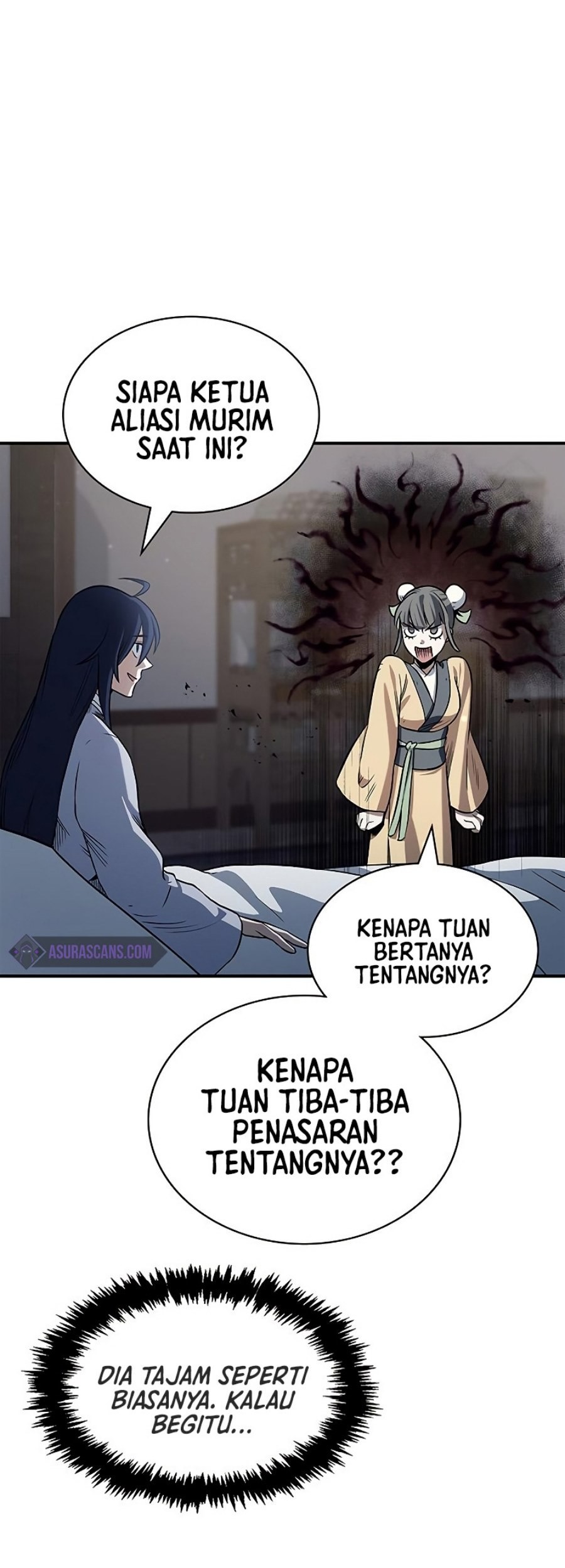 Chapter 3 - halaman 91