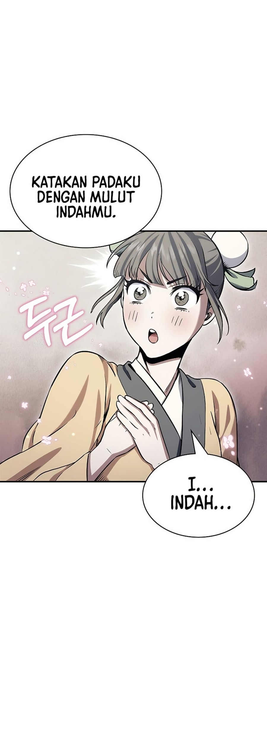 Chapter 3 - halaman 93