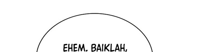 Chapter 3 - halaman 94