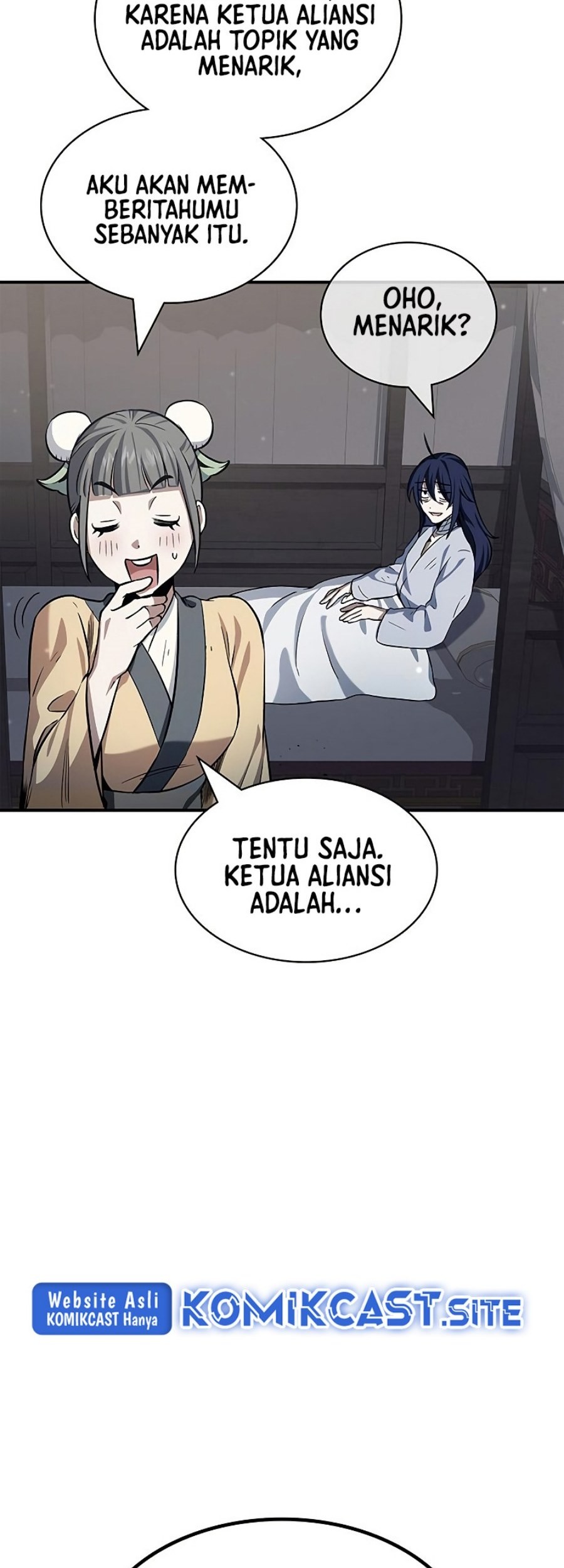 Chapter 3 - halaman 95