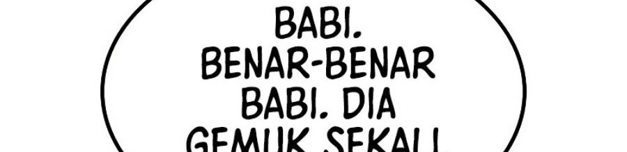Chapter 3 - halaman 96