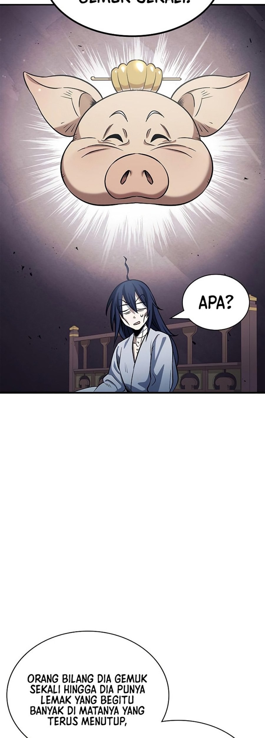 Chapter 3 - halaman 97