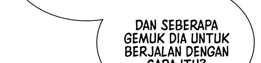 Chapter 3 - halaman 98