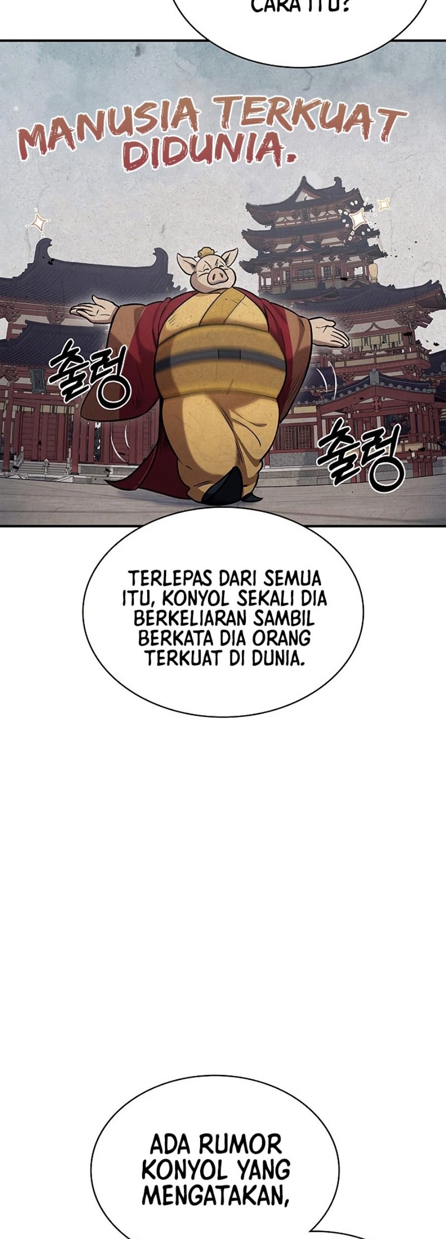 Chapter 3 - halaman 99